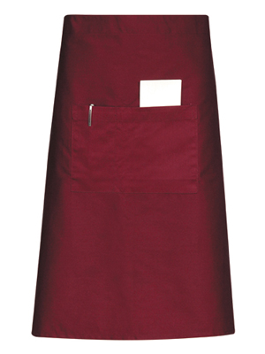 Apron Printing Malaysia