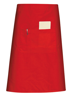 Apron Printing Malaysia