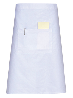 Apron Printing Malaysia