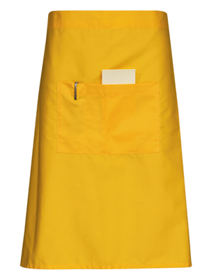 Apron Printing Malaysia