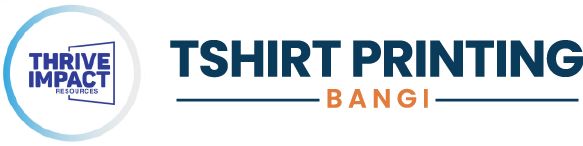 logo-tshirt-printing-bangi-dot-comv2